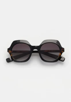 Mujer Kaleos Gafas De Sol>Beetle 1