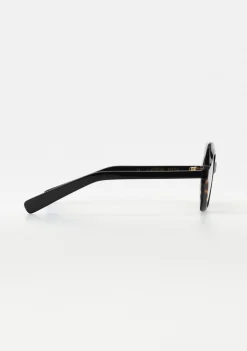 Mujer Kaleos Gafas De Sol><noscript><img width=