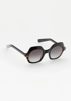 Mujer Kaleos Gafas De Sol><noscript><img width=