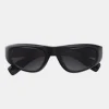 Mujer Kaleos Gafas De Sol>Benjamin 1