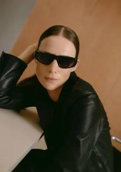 Mujer Kaleos Gafas De Sol>Benjamin 1