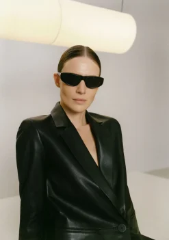 Mujer Kaleos Gafas De Sol><noscript><img width=