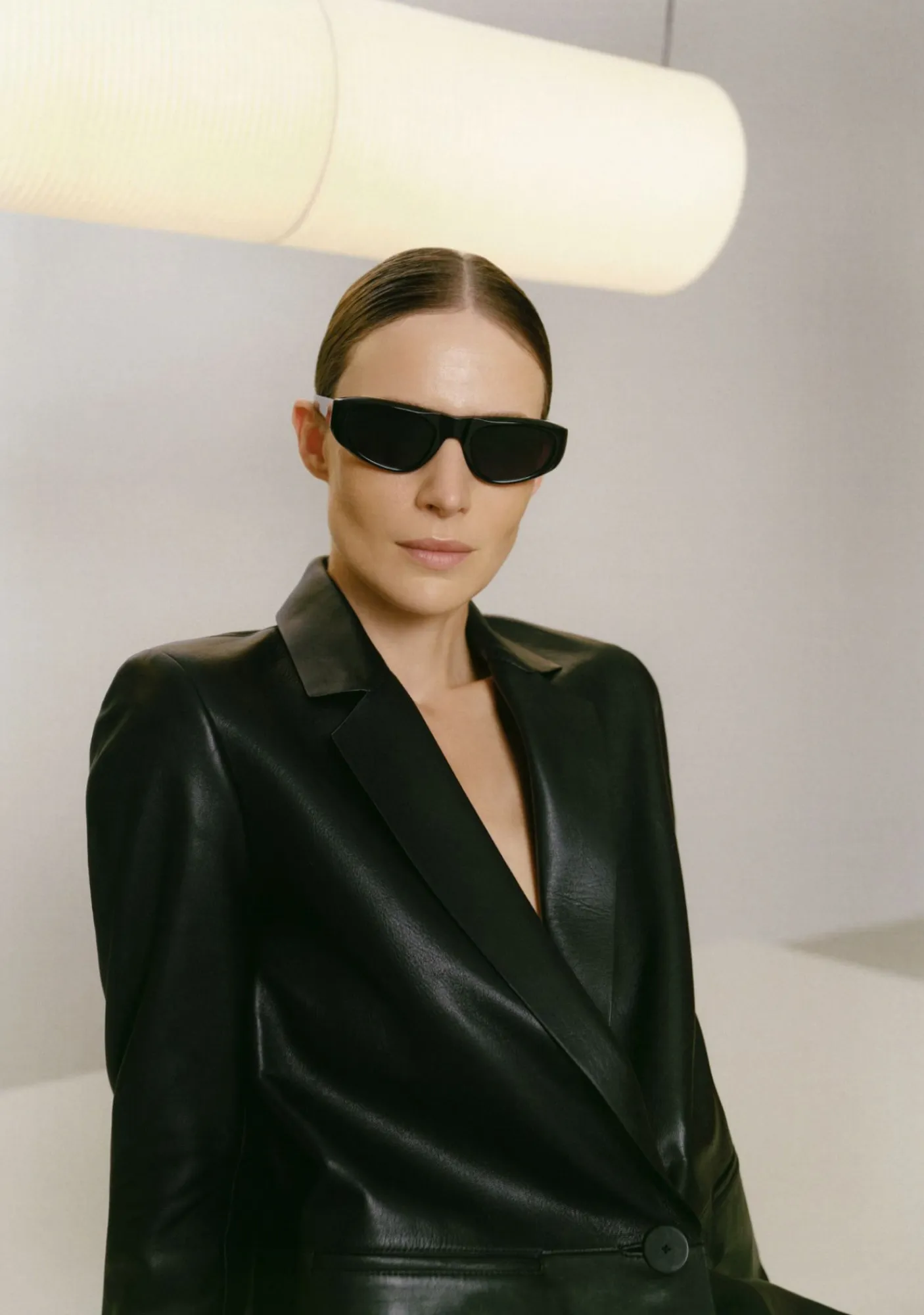Mujer Kaleos Gafas De Sol>Benjamin 1