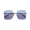 Mujer Kaleos Gafas De Sol>Bennet 2