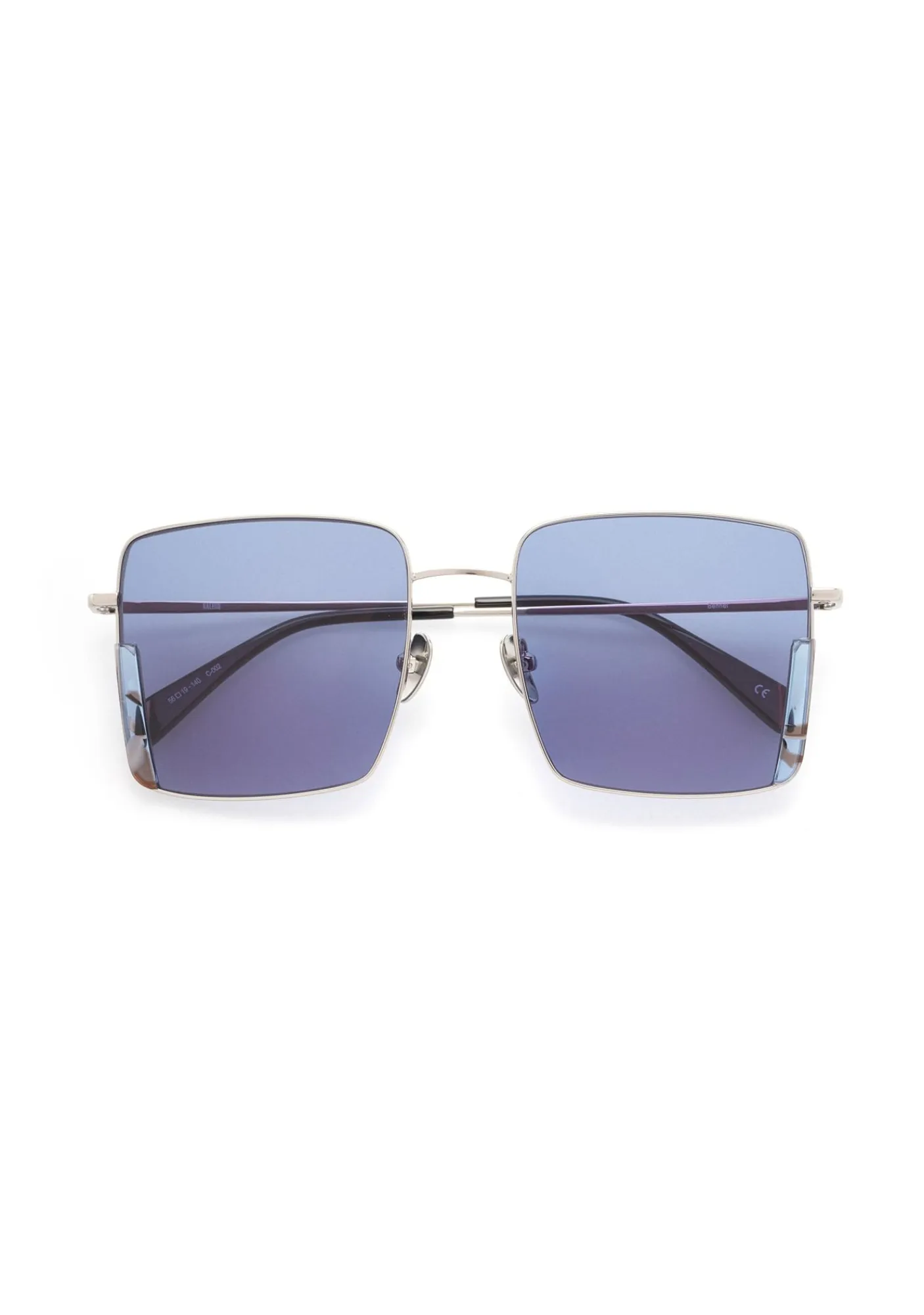 Mujer Kaleos Gafas De Sol>Bennet 2