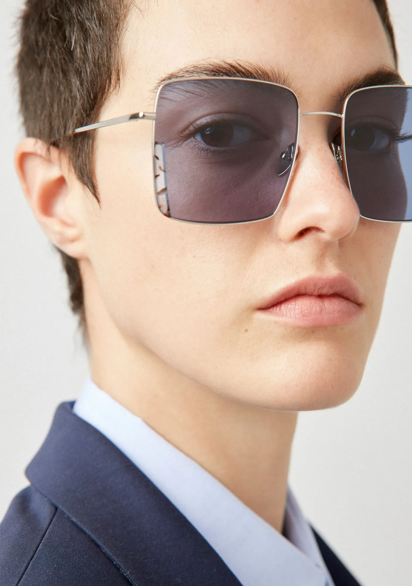 Mujer Kaleos Gafas De Sol>Bennet 2