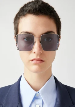Mujer Kaleos Gafas De Sol><noscript><img width=