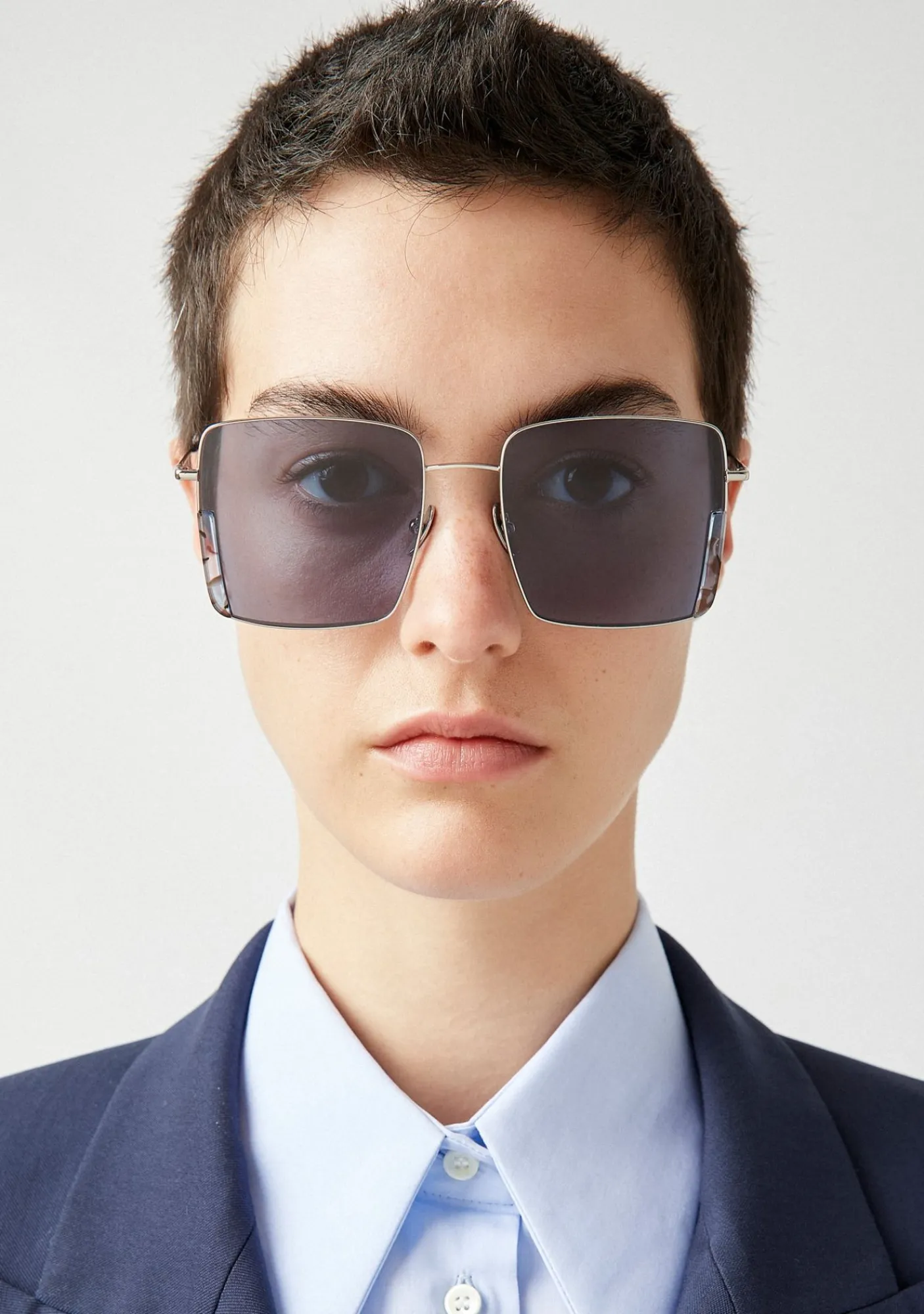 Mujer Kaleos Gafas De Sol>Bennet 2