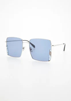Mujer Kaleos Gafas De Sol><noscript><img width=