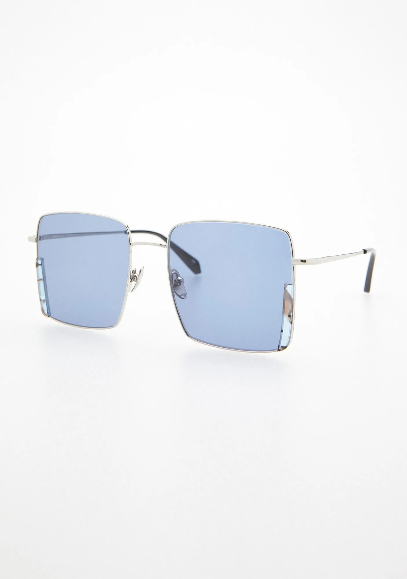 Mujer Kaleos Gafas De Sol>Bennet 2