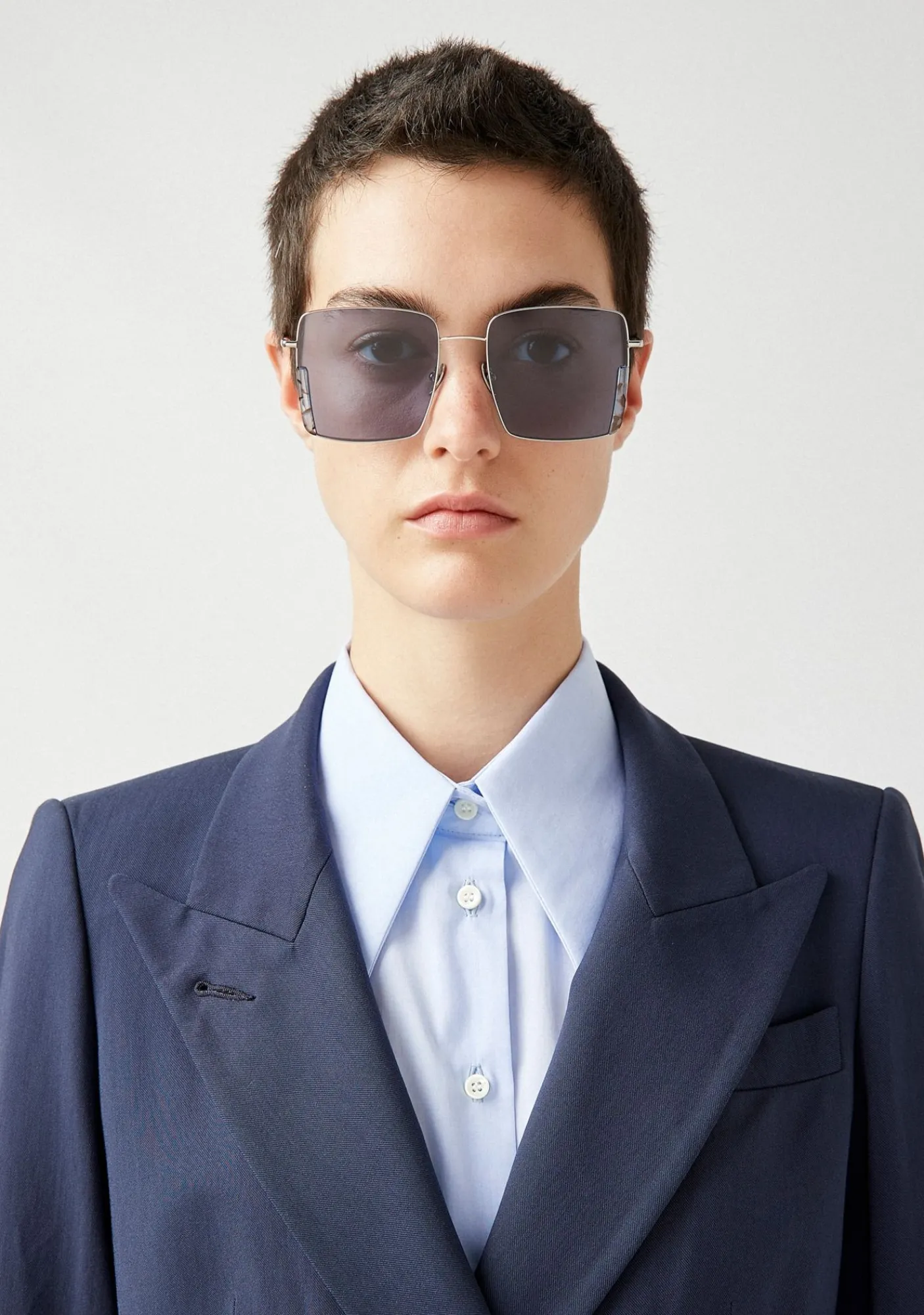 Mujer Kaleos Gafas De Sol>Bennet 2