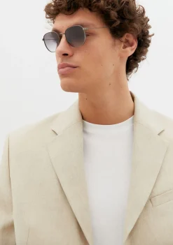 Hombre Kaleos Gafas De Sol><noscript><img width=