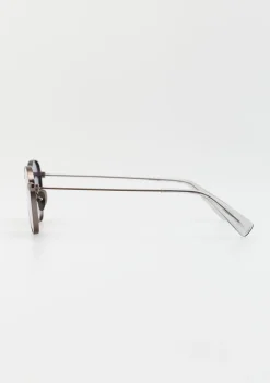 Hombre Kaleos Gafas De Sol><noscript><img width=