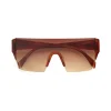 Hombre Kaleos Gafas De Sol>Bickle 5