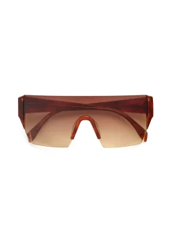 Hombre Kaleos Gafas De Sol>Bickle 5