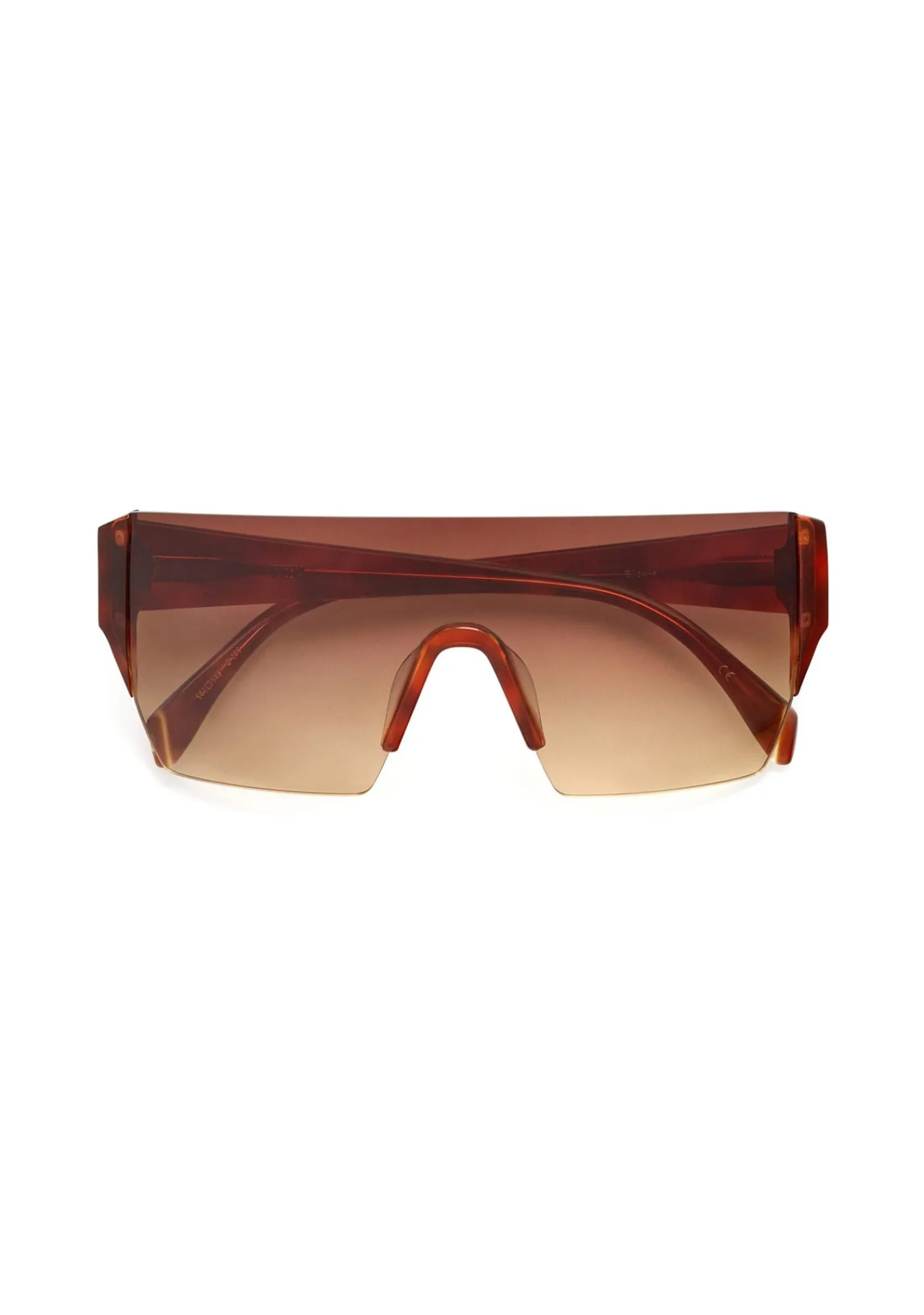 Hombre Kaleos Gafas De Sol>Bickle 5