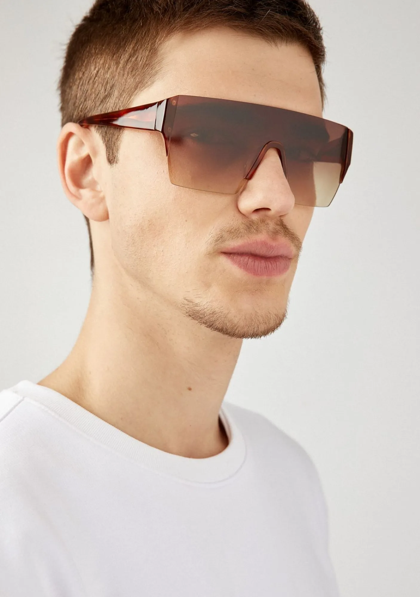 Hombre Kaleos Gafas De Sol>Bickle 5