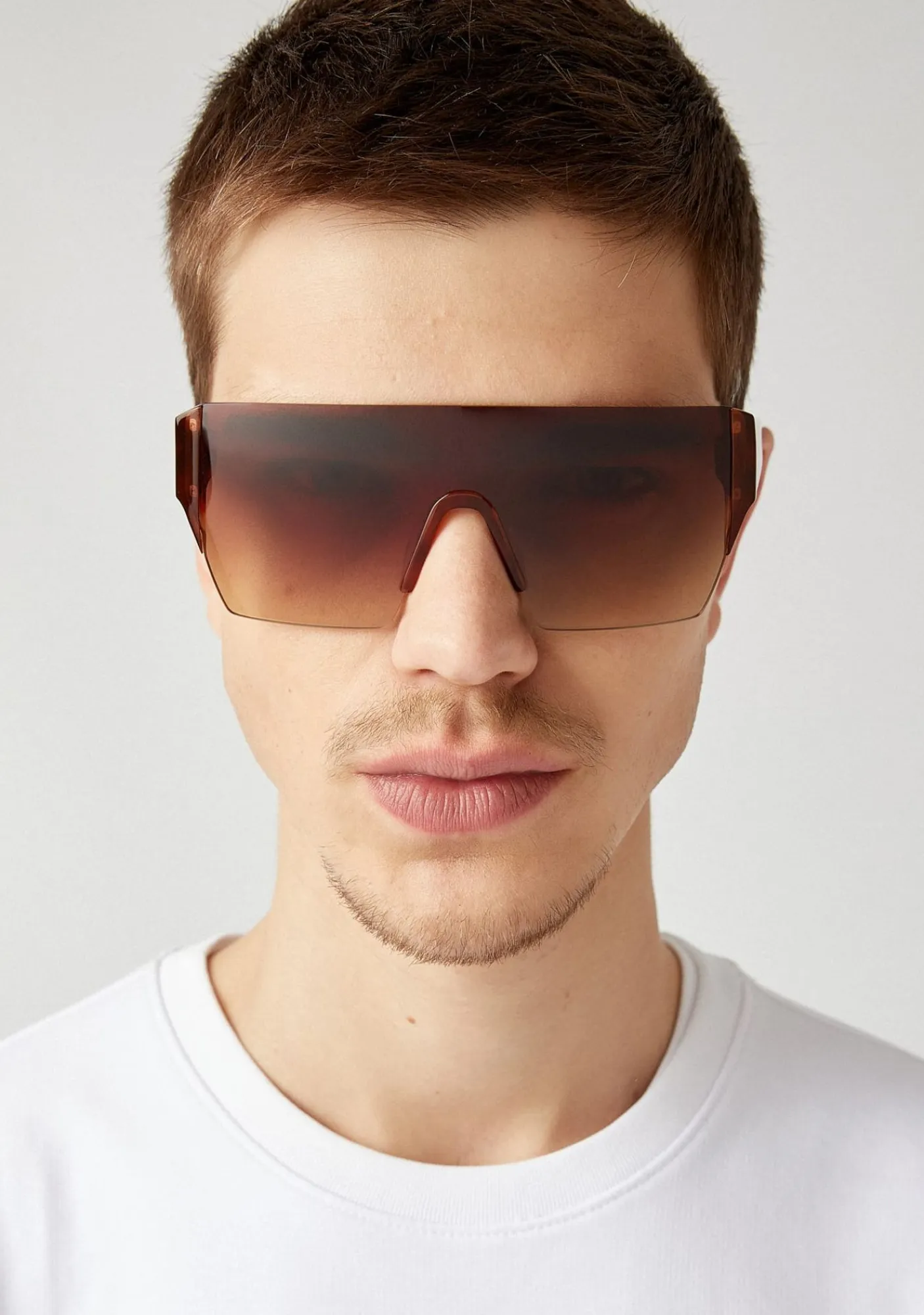 Hombre Kaleos Gafas De Sol>Bickle 5