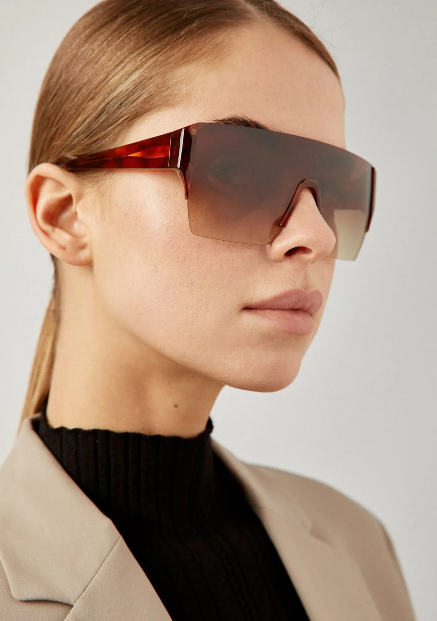 Hombre Kaleos Gafas De Sol>Bickle 5