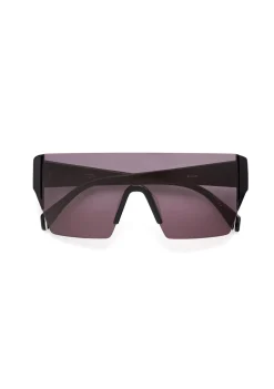 Mujer Kaleos Gafas De Sol>Bickle 1