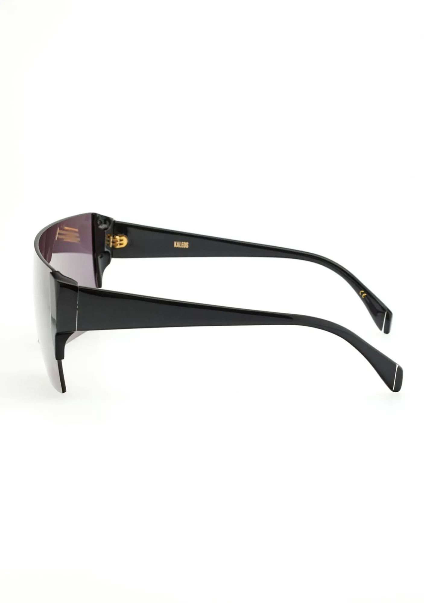 Mujer Kaleos Gafas De Sol>Bickle 1