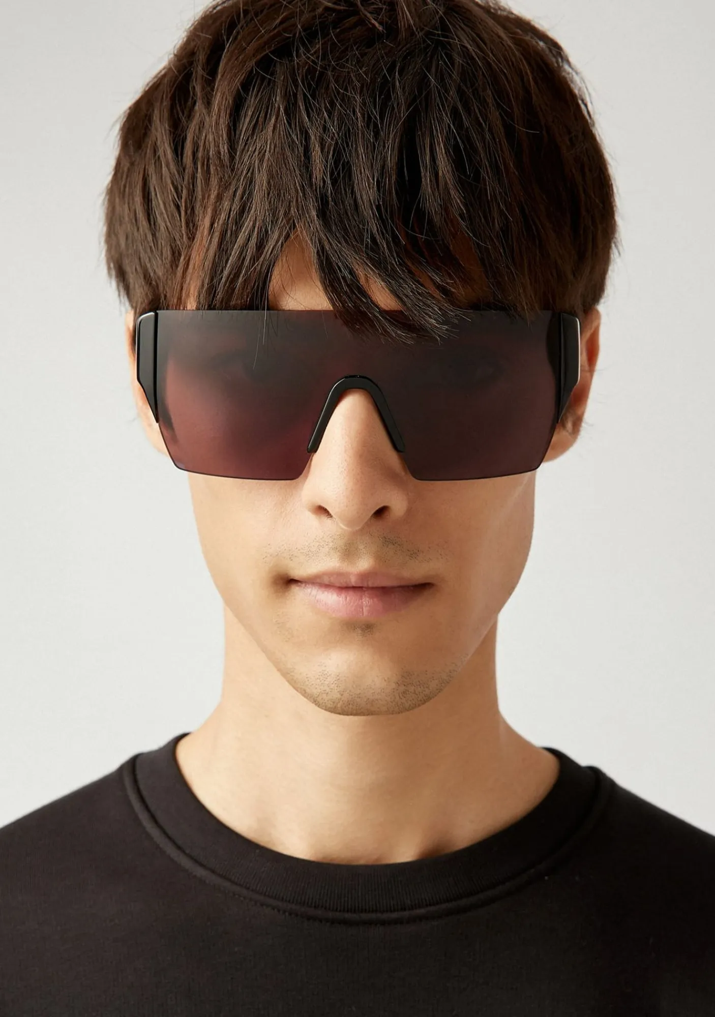 Mujer Kaleos Gafas De Sol>Bickle 1