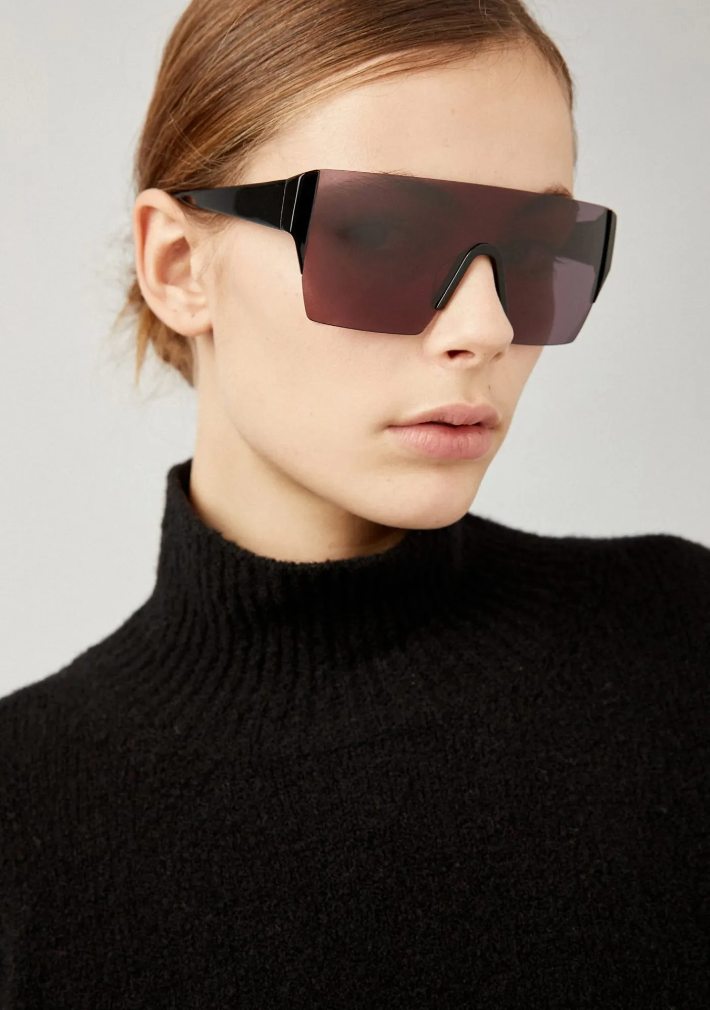 Mujer Kaleos Gafas De Sol>Bickle 1
