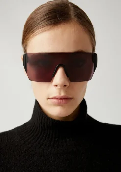 Mujer Kaleos Gafas De Sol><noscript><img width=