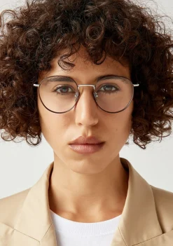 Hombre Kaleos Gafas Graduadas><noscript><img width=
