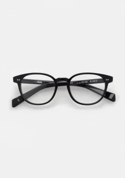 Hombre Kaleos Gafas Graduadas>Blanco 1