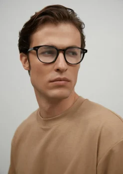 Hombre Kaleos Gafas Graduadas><noscript><img width=