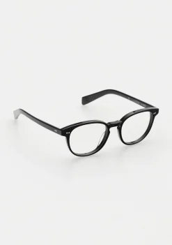 Hombre Kaleos Gafas Graduadas><noscript><img width=