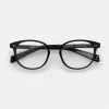 Hombre Kaleos Gafas Graduadas>Blanco Big 1