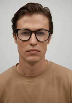 Hombre Kaleos Gafas Graduadas><noscript><img width=