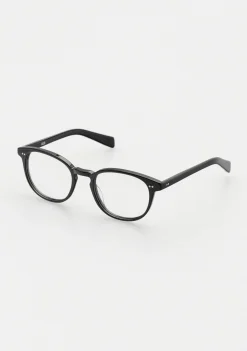 Hombre Kaleos Gafas Graduadas><noscript><img width=