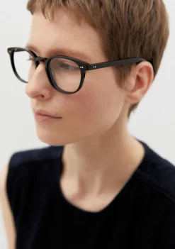 Hombre Kaleos Gafas Graduadas><noscript><img width=