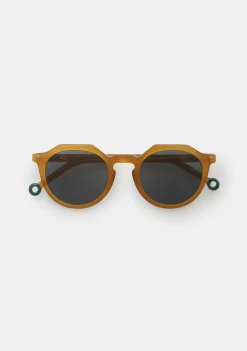 Niños Kaleos Gafas De Sol>Bond 2