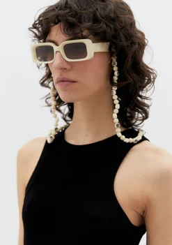 Mujer Kaleos Accesorios><noscript><img width=