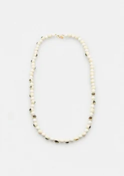 Mujer Kaleos Accesorios><noscript><img width=