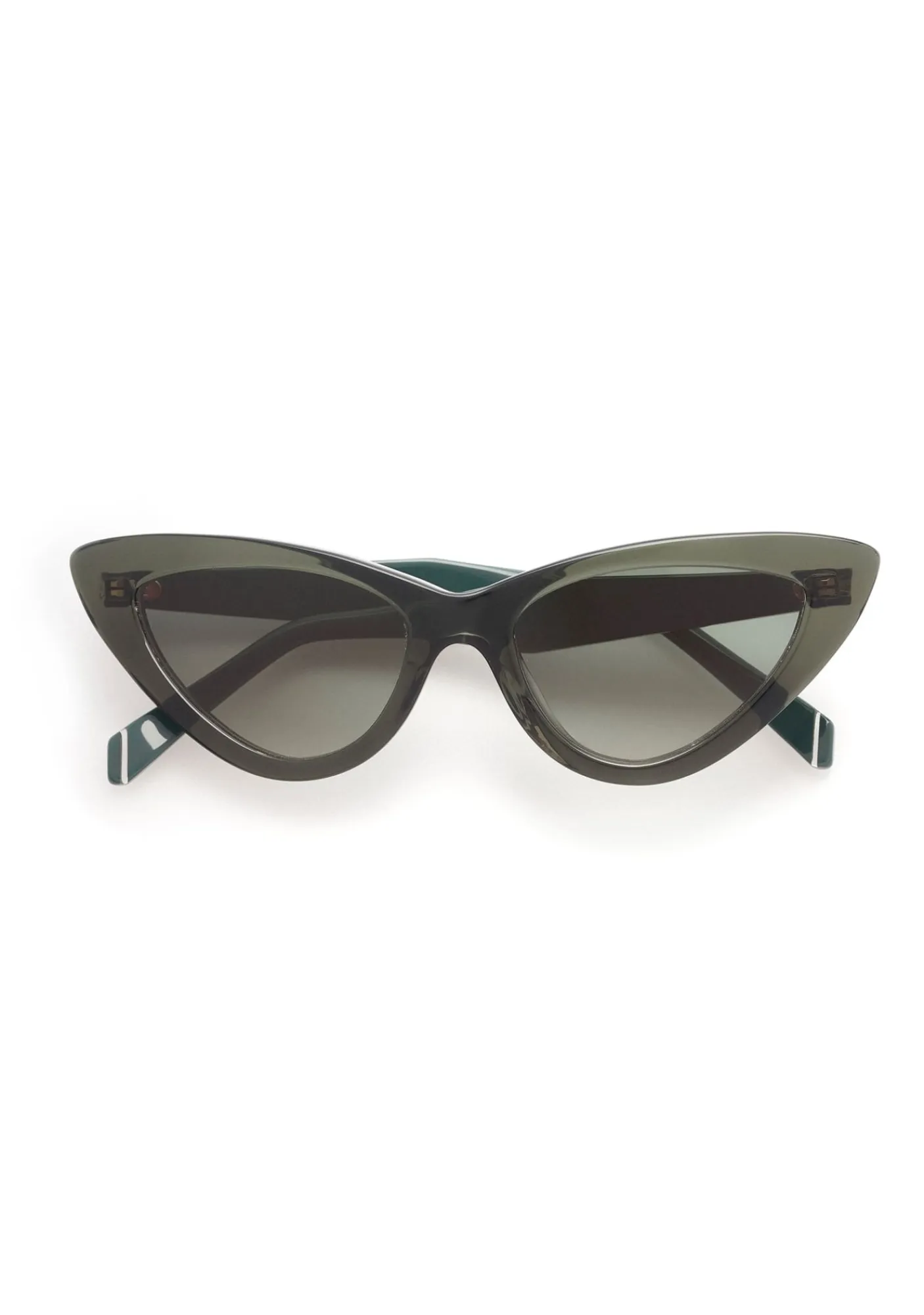 Mujer Kaleos Gafas De Sol>Bowles 4