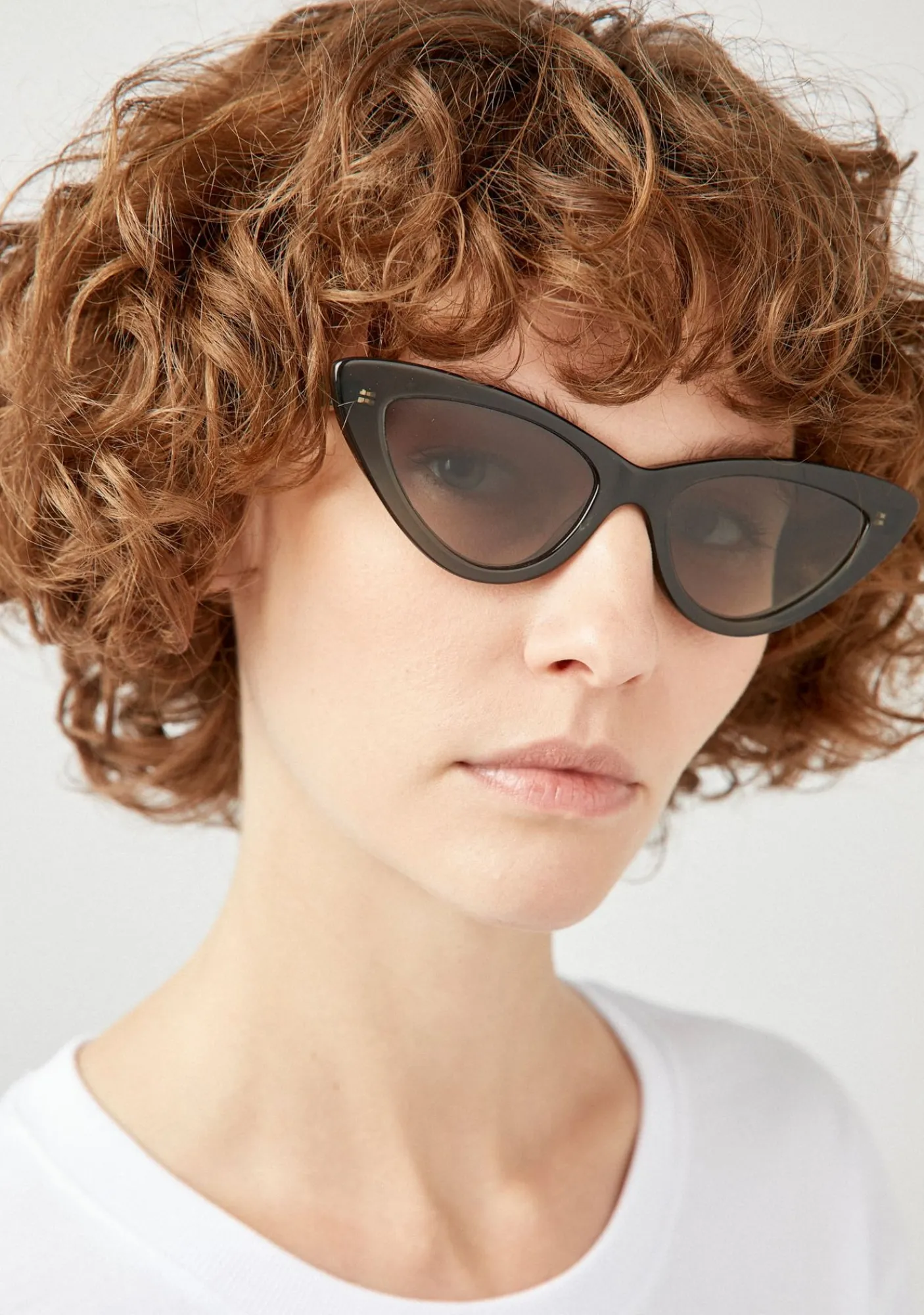 Mujer Kaleos Gafas De Sol>Bowles 4
