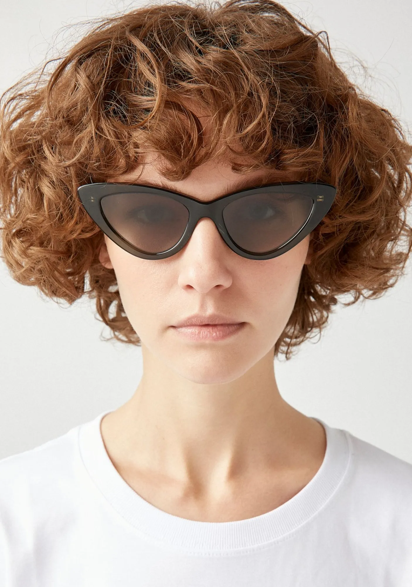 Mujer Kaleos Gafas De Sol>Bowles 4