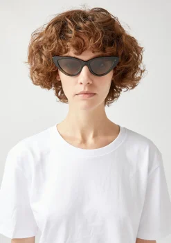 Mujer Kaleos Gafas De Sol><noscript><img width=