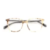 Mujer Kaleos Gafas Graduadas>Bowman 7