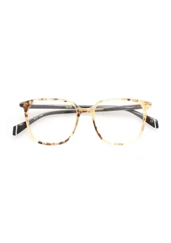 Mujer Kaleos Gafas Graduadas>Bowman 7