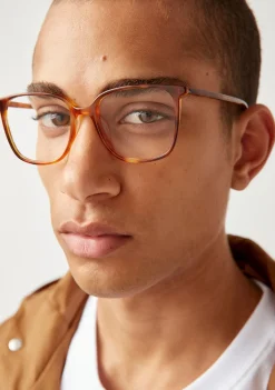 Hombre Kaleos Gafas Graduadas>Bowman 2