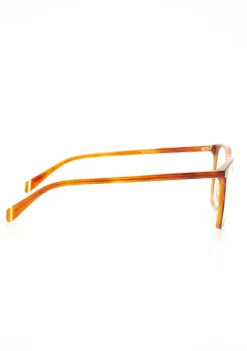 Hombre Kaleos Gafas Graduadas><noscript><img width=