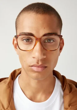 Hombre Kaleos Gafas Graduadas><noscript><img width=
