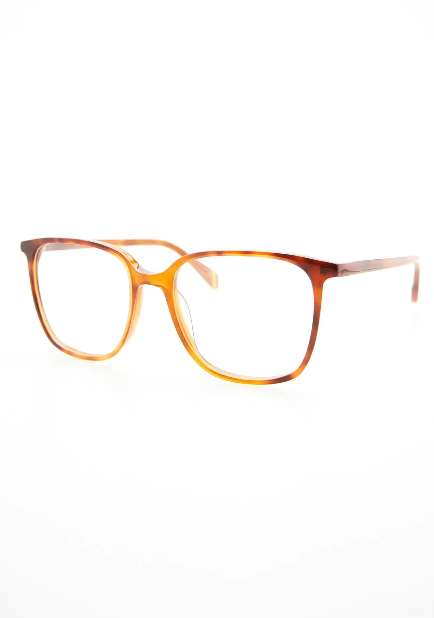 Hombre Kaleos Gafas Graduadas>Bowman 2