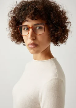 Hombre Kaleos Gafas Graduadas><noscript><img width=